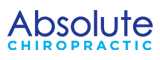 Absolute Chiropractic small logo