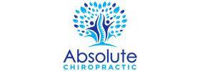 Absolute Chiropractic medium logo