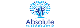 Absolute Chiropractic big logo