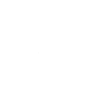 Head Icon Head Icon