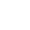 Sciatica Pain Icon Sciatica Pain Icon
